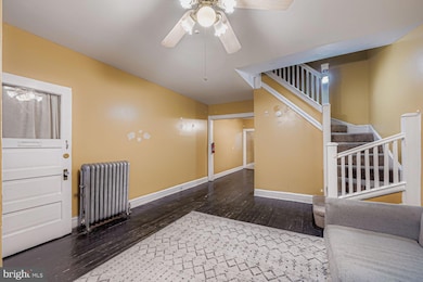 2213 Poplar Grove St, Baltimore, MD 21216 - photo 3