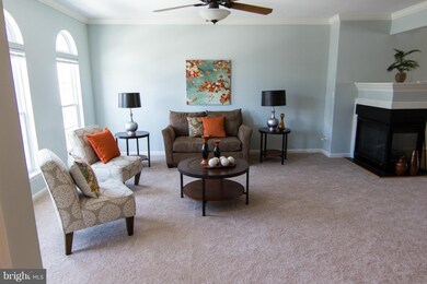 25384 Lisa Terrace, Aldie, VA 20105 - photo 2