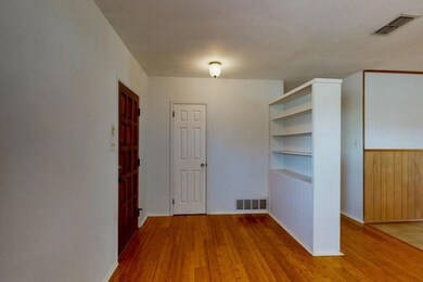 108 Circle Dr, Willow Park, TX 76087 - photo 6