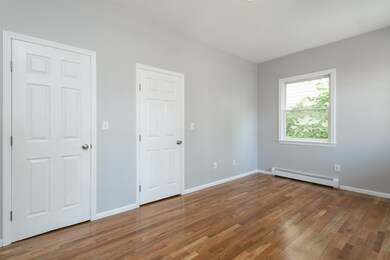 239 W 5th St unit 1, Boston, MA 02127 - photo 6