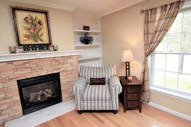 657 Main St, Little Falls, NJ 07424 - photo 4