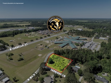 100 Carriage Ln, Sylvester, GA 31701 - photo 5