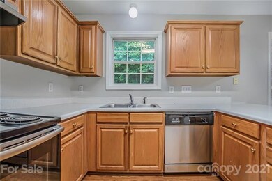 708 Cove Rd, Gastonia, NC 28052 - photo 2