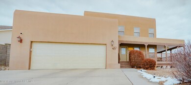 4908 Sandalwood Dr, Farmington, NM 87402 - photo 3