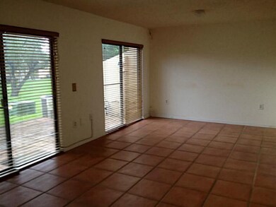 Den/Family/Great Room