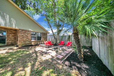 1708 Ivalea Cir_Rear View