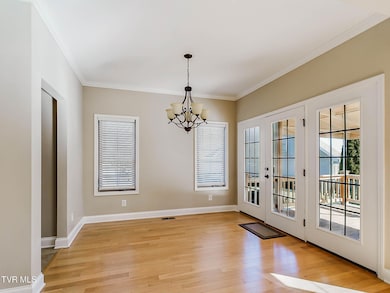 131 Timberlyn Parc-11