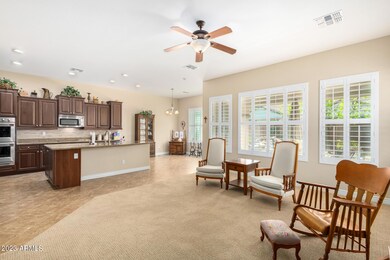 Living Room 3