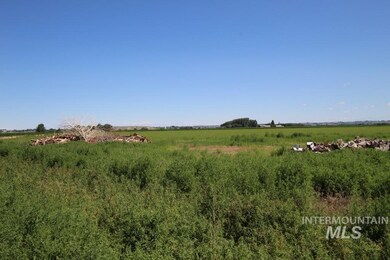 0000 W Market Rd, Homedale, ID 83628 - photo 5