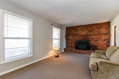 640 Old Sunset Hill Rd, Hendersonville, NC 28792 - photo 4