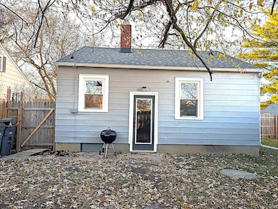 1032 Central Ave, Decatur, IN 46733 - photo 7