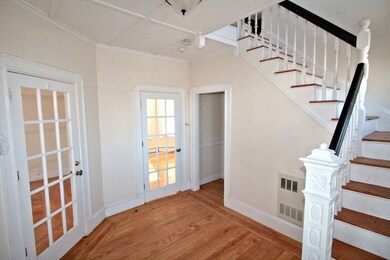 21 Linwood St, Holbrook, MA 02343 - photo 7