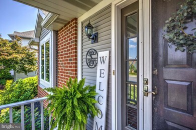 9 Cordell Dr, Stevens, PA 17578 - photo 3