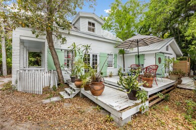 718 BAKER LANE WEB-27