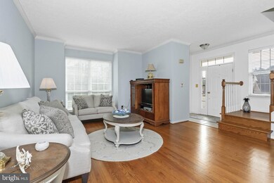 200 Cayman Ct, Wilmington, DE 19808 - photo 2