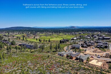 Aerial with description-71
