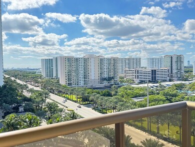 Sayan Condominium unit 1004, Sunny Isles Beach, FL 33160 - photo 3