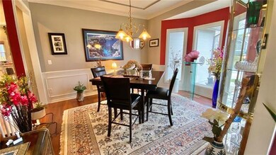 1514 Wrangler Way, Raymore, MO 64083 - photo 4