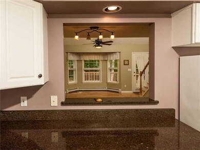 11 Windsor Commons Dr, Kennebunk, ME 04043 - photo 6