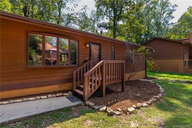 38 Oak Ct, Fletcher, NC 28732 - photo 2