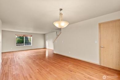 14944 Terra View St SE, Yelm, WA 98597 - photo 6