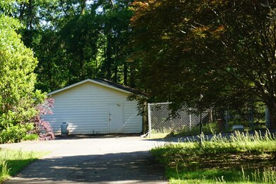 139 Horseshoe Cir, Americus, GA 31719 - photo 2