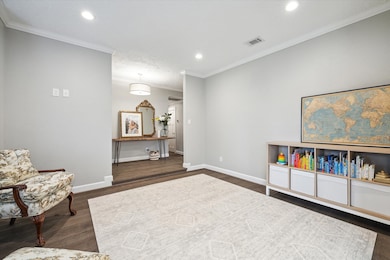 1405 Bayou Oak Dr, Friendswood, TX 77546 - photo 4