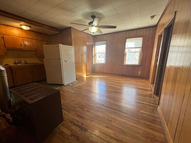 50 York St unit 2S, Fall River, MA 02721 - photo 3