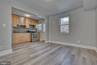 8617 Willow Oak Rd, Parkville, MD 21234 - photo 6