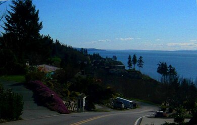 9403 62nd Place W, Mukilteo, WA 98275 - photo 4