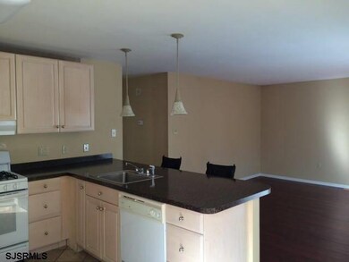 118 Parkwood Dr, Linwood, NJ 08221 - photo 4