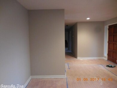 4711 Bellerive Dr, Paragould, AR 72450 - photo 7