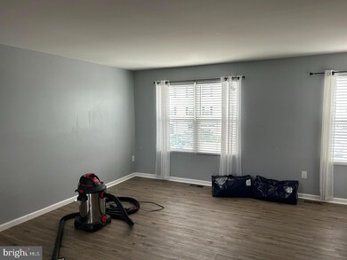 431 Sitka Spruce Ln, Townsend, DE 19734 - photo 3