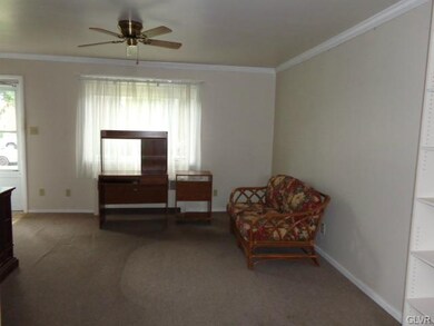 2008 Westfield Terrace, Bethlehem, PA 18017 - photo 3