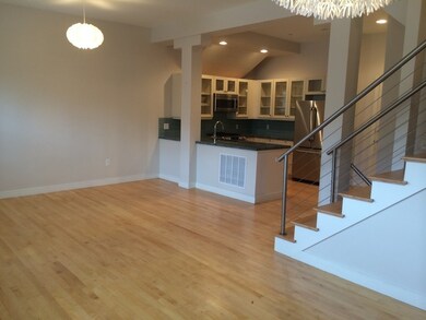 72 Hamilton St unit 5, Cambridge, MA 02139 - photo 7