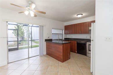 4415 Treehouse Ln unit 23C, Tamarac, FL 33319 - photo 7