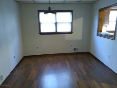 1629farragutdrpic