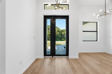 4025 Cinderella Rd, North Port, FL 34286 - photo 7