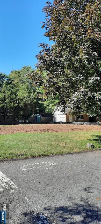 40 County Rd, Closter, NJ 07624 - photo 5