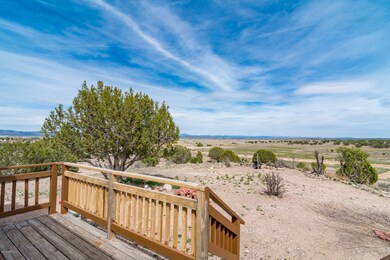 22290 N Post Rd, Paulden, AZ 86334 - photo 4