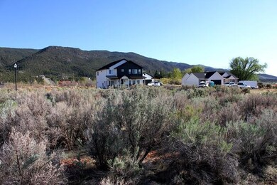 366 S 1025 W unit 3, Parowan, UT 84761 - photo 4