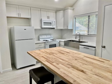 1721 Mill Creek Dr, Tyler, TX 75703 - photo 3