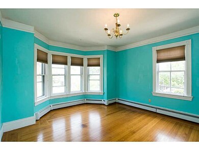 63 Pitman St unit 2, Providence, RI 02906 - photo 4