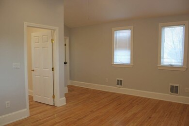 31 Alpine Row unit 3, Franklin, MA 02038 - photo 5