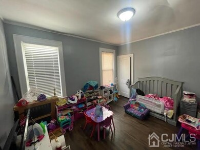 110 Grumman Ave unit 1, Newark, NJ 07112 - photo 5