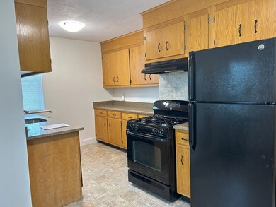 9 Norton St unit 2, North Weymouth, MA 02191 - photo 3