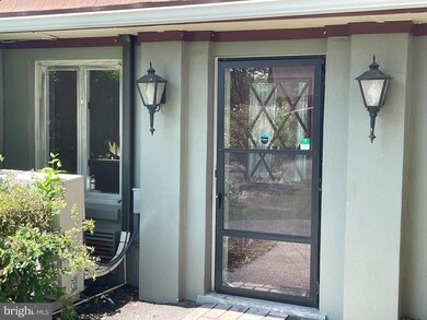 2636 Emmitsburg Rd unit 47, Gettysburg, PA 17325 - photo 3