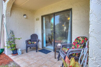 880 A1a Beach Blvd unit 8113, Saint Augustine, FL 32080 - photo 3