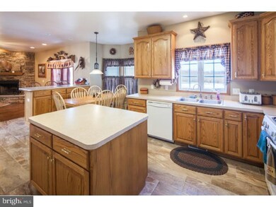 33 Chase St, Magnolia, DE 19962 - photo 7