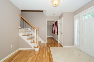 37 Lexington Dr, Acton, MA 01720 - photo 5